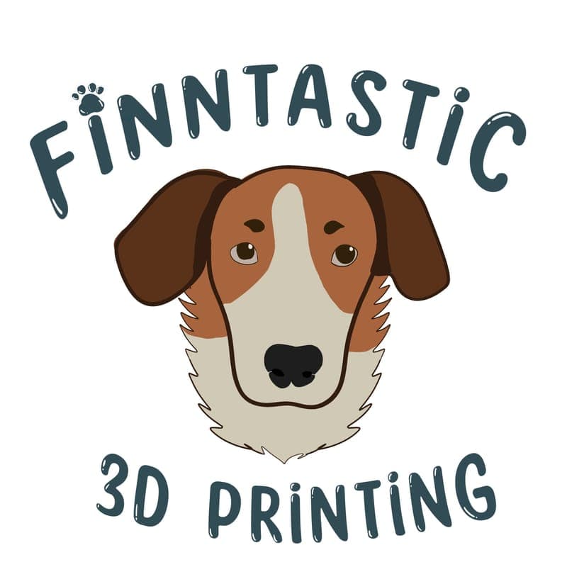 Finntastic 3D Printing