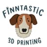 Finntastic 3D Printing