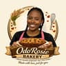 OdoRosie bakery