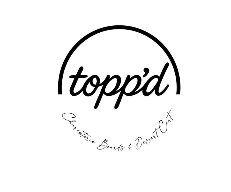 topp’d