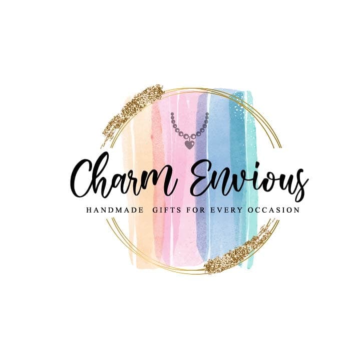 Charm Envious