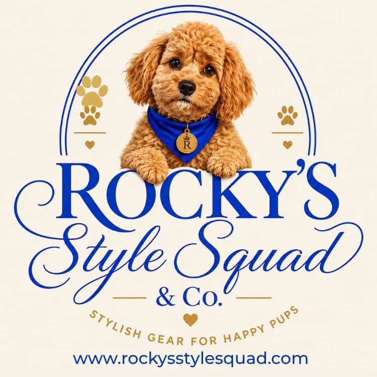 Rocky’s Style Squad & Co.