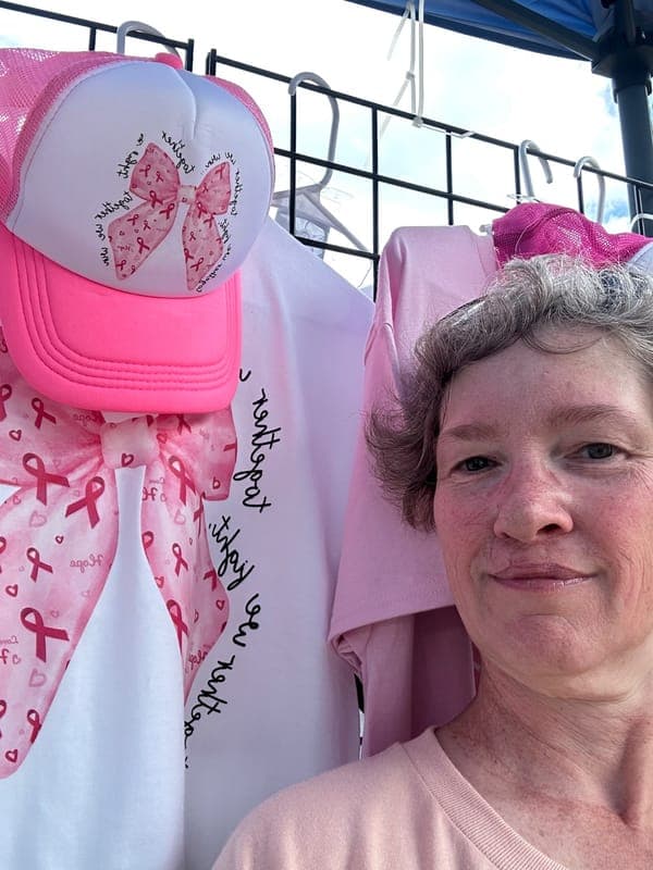 Nana’s Crafty Things