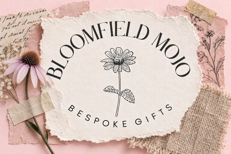 Bloomfield MOJO
