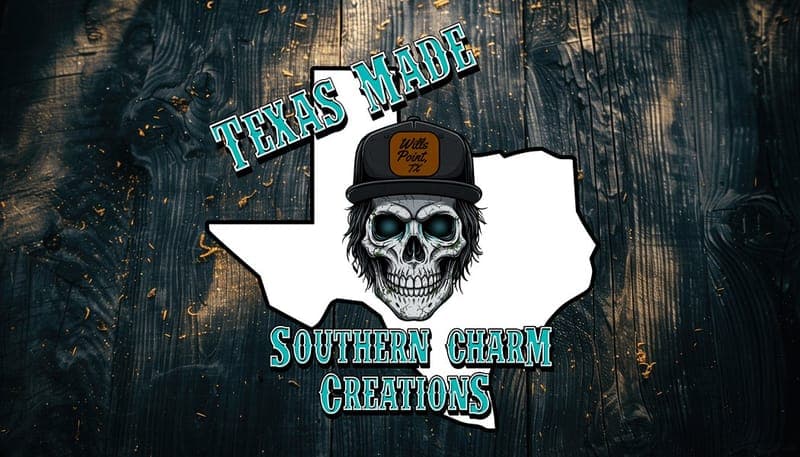 Southern Charm Creations