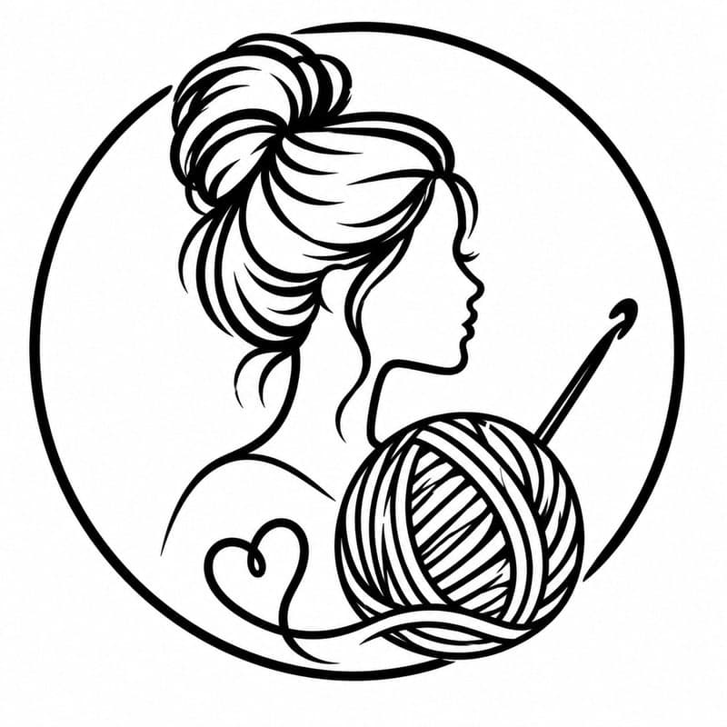 Knotty by Natty