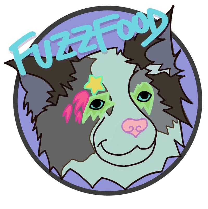 Fuzz Food