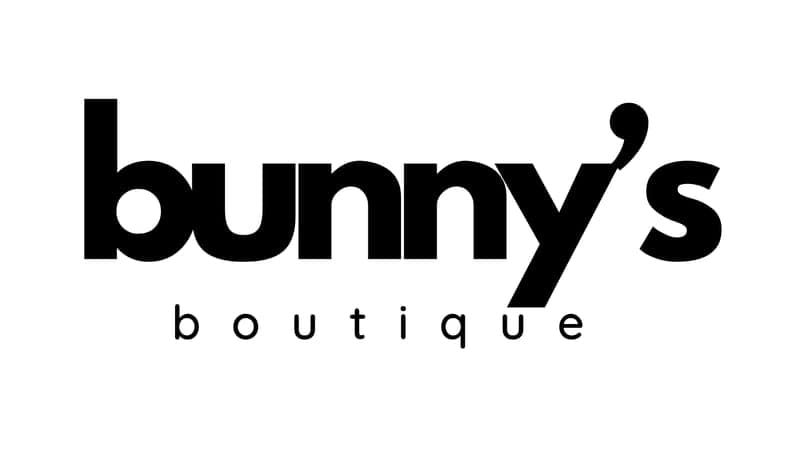 bunny's boutique