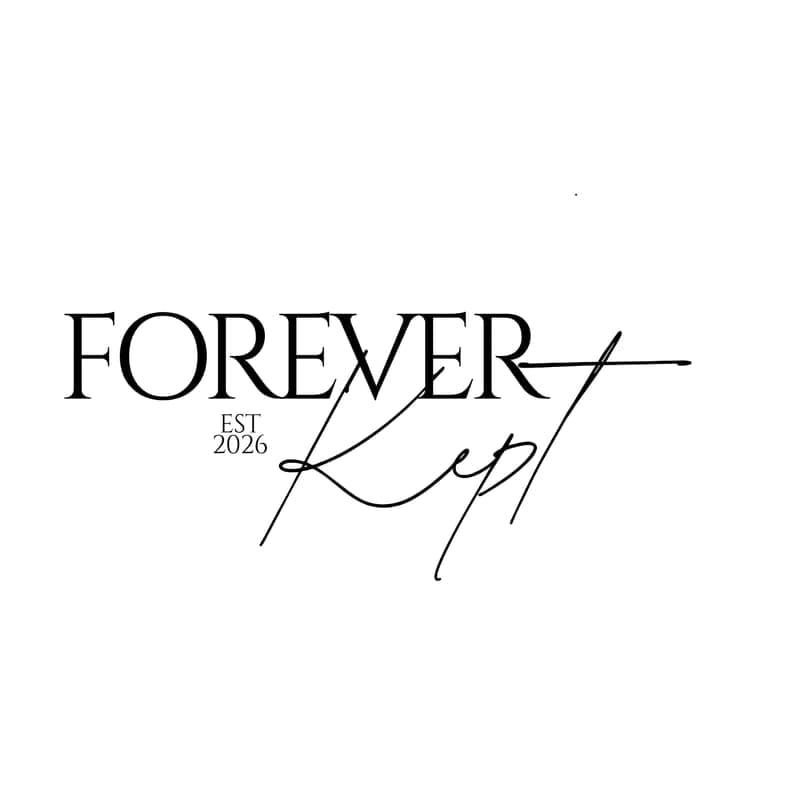 Forever Kept