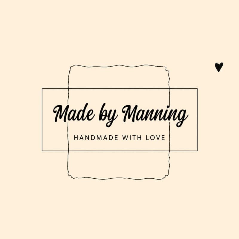 Made by Manning