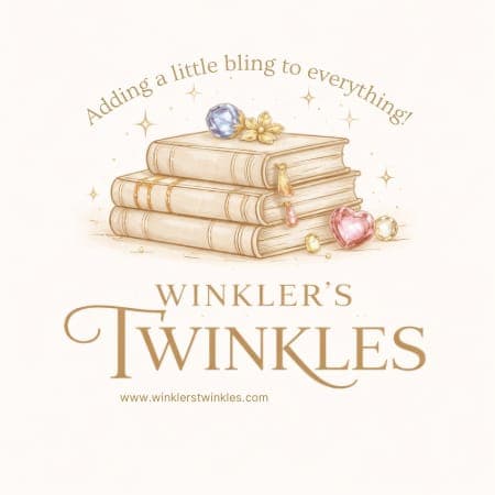 Winkler’s Twinkles