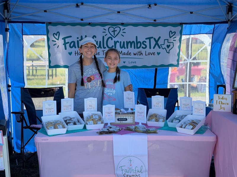 FaithfulCrumbsTX
