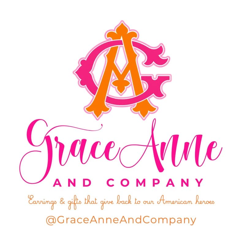 GraceAnne & Company