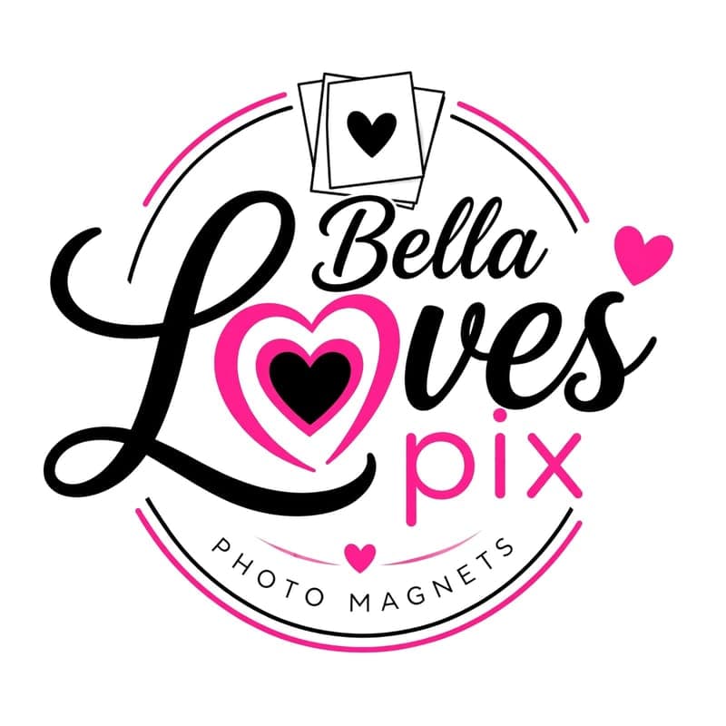 Bella Loves Pix