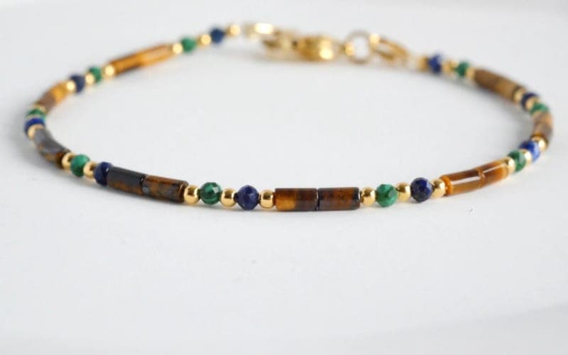 N2N Studio Jewelry