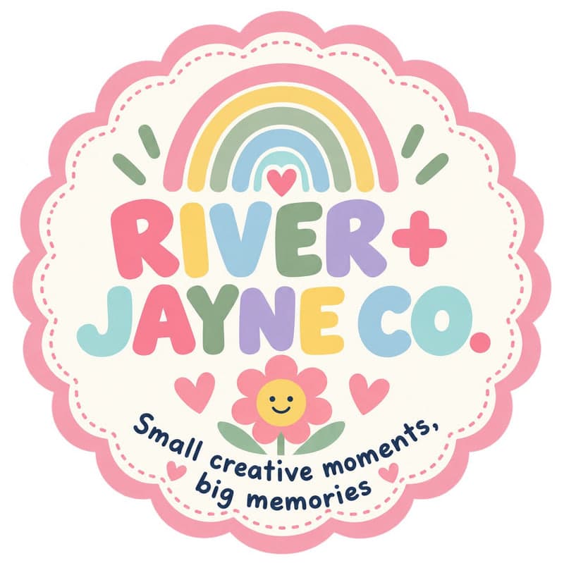 River + Jayne Co.