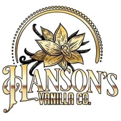 Hanson's Vanilla Co.
