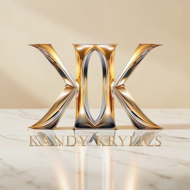 Kandy krylics L.L.C.