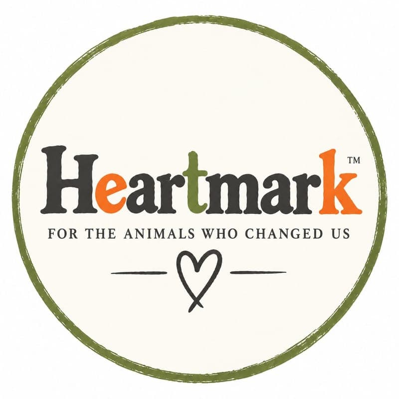 heartmark.pet