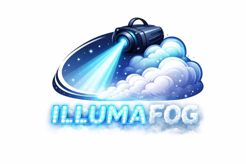 Illumafog
