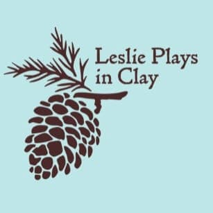 Leslie Plays In Clay, LLC
