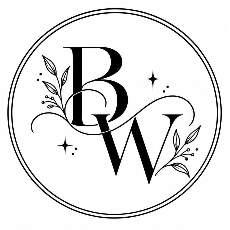 Bloom and Wick