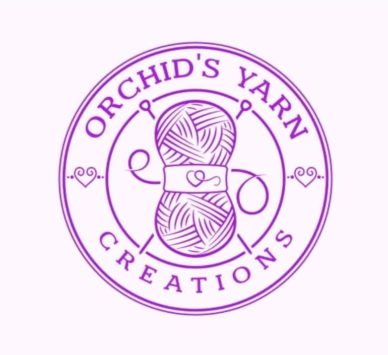Orchids Yarn Creations