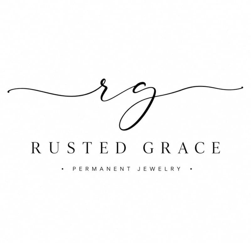 Rusted Grace