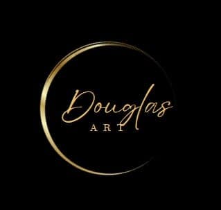DouglasArt