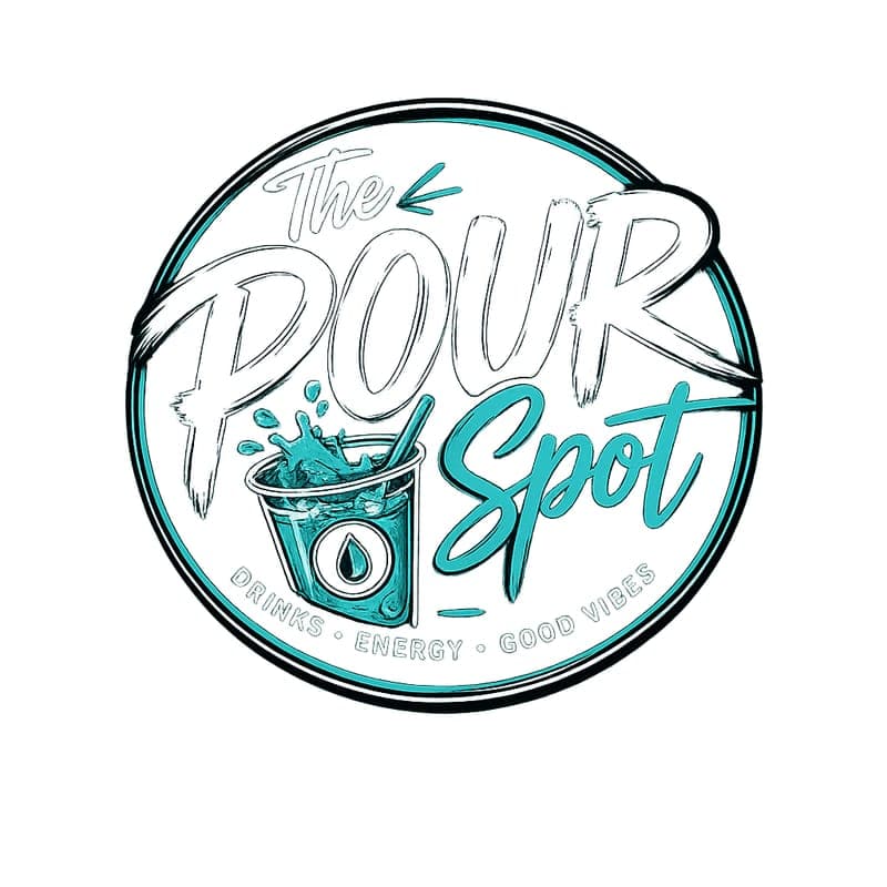 The Pour Spot