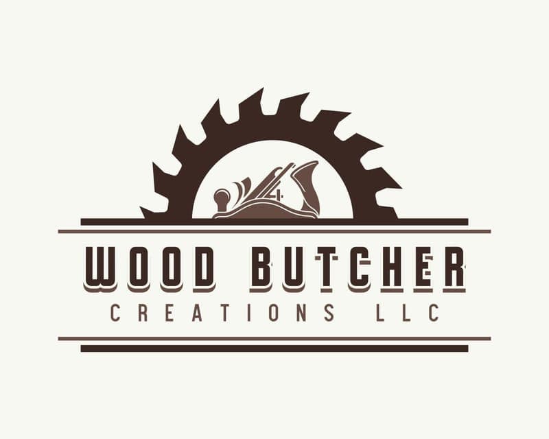 Wood Butcher Creations