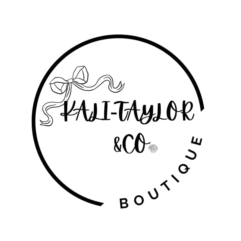 Kali-Taylor & Co. Boutique
