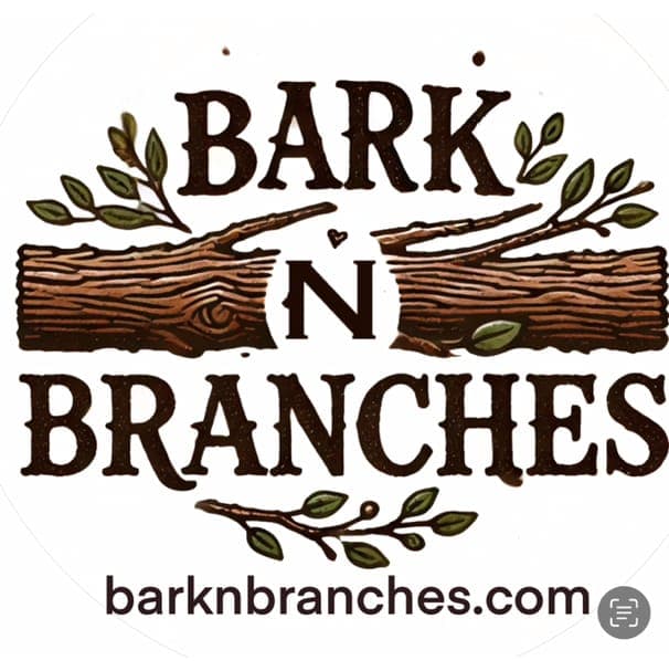 Bark n Branches