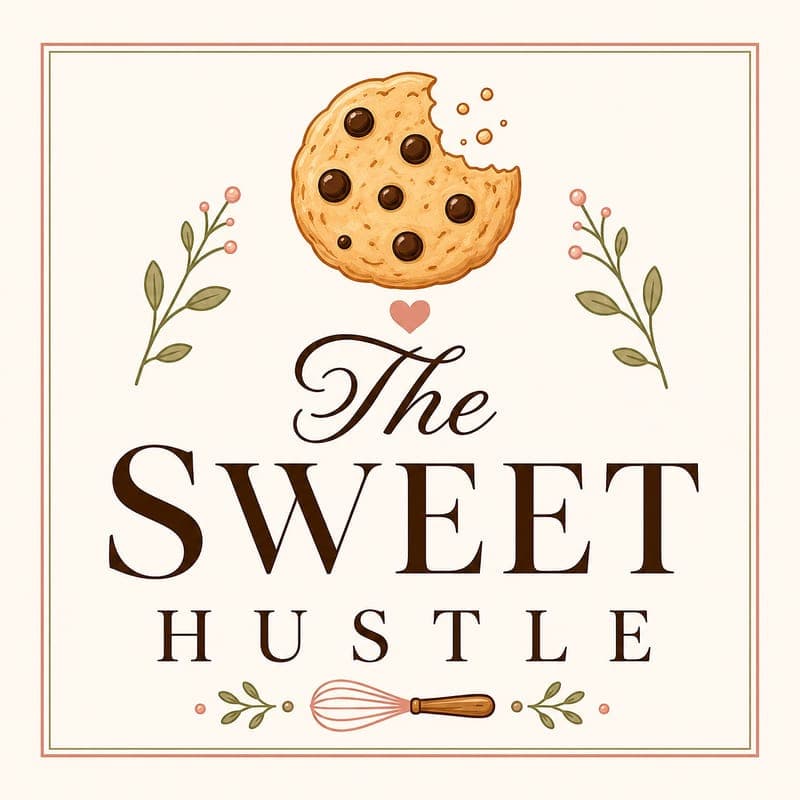The Sweet Hustle