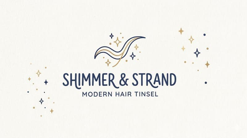 Shimmer & Strand