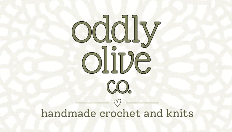 Oddly Olive co