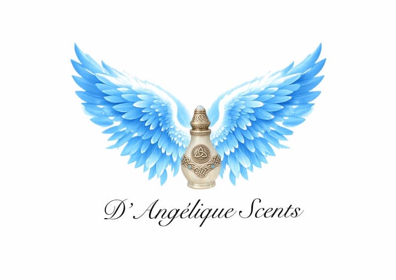 D’Angelique Scents