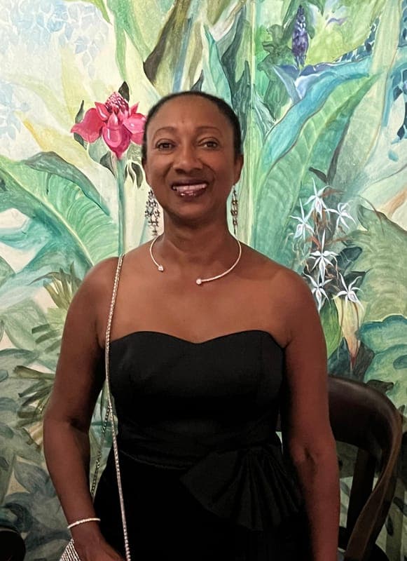 MarleneClarkeJewelry