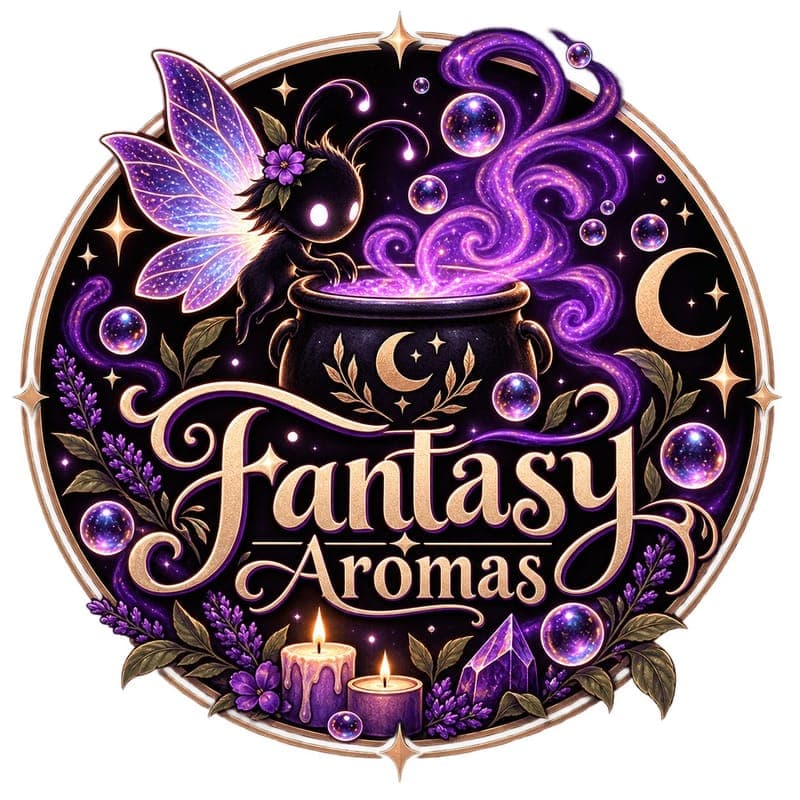 Fantasy Aromas
