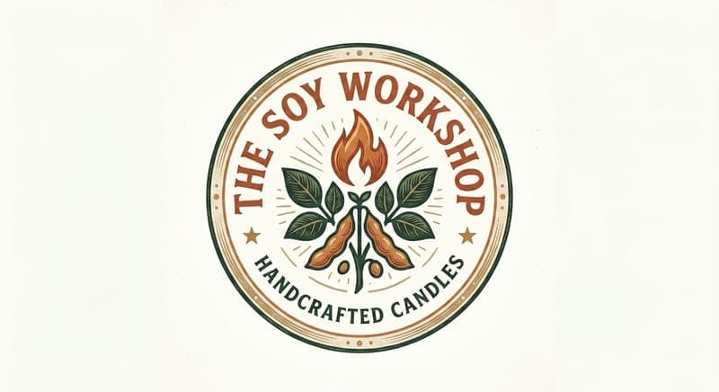 Soy Workshop