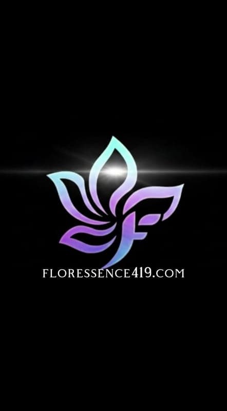 Floressence
