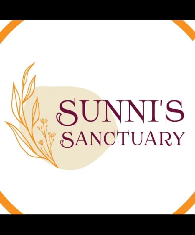 Sunni's Sanctuary