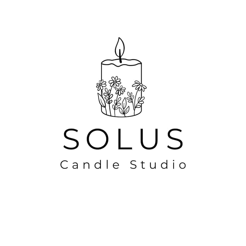 Solus Candle Studio