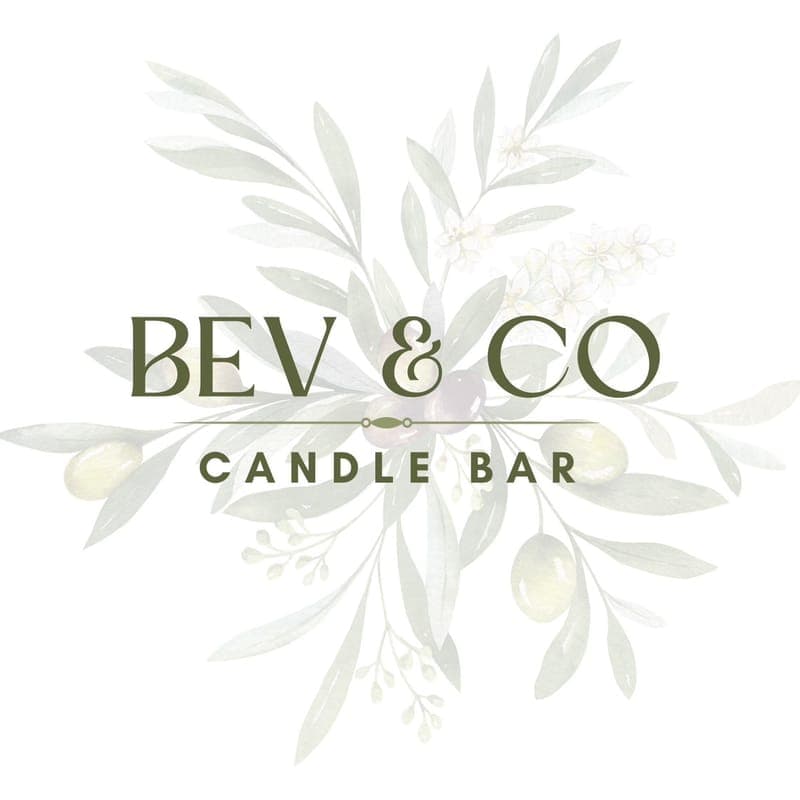 Bev & Co Designs