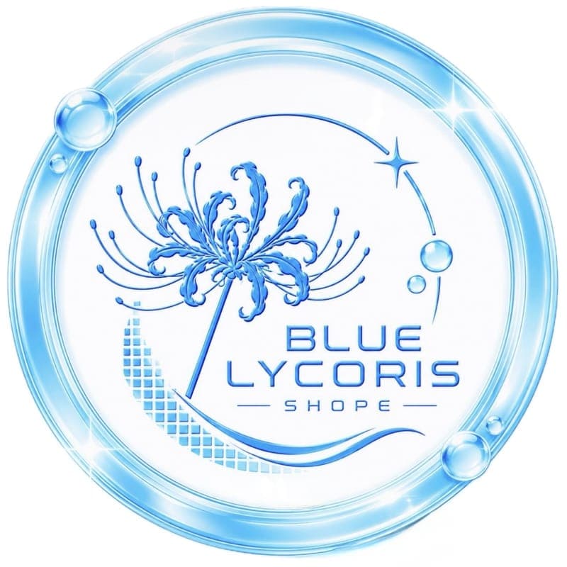 BLUE.LYCORIS.SHOP