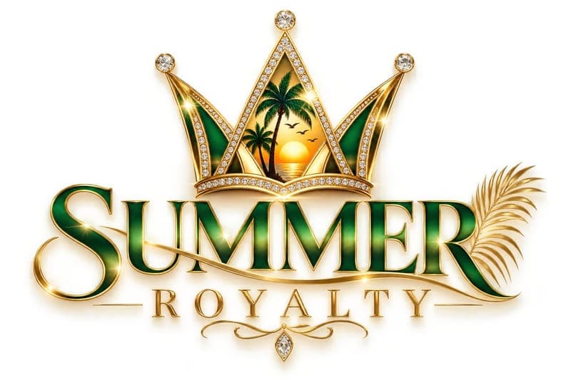 Summer Royalty