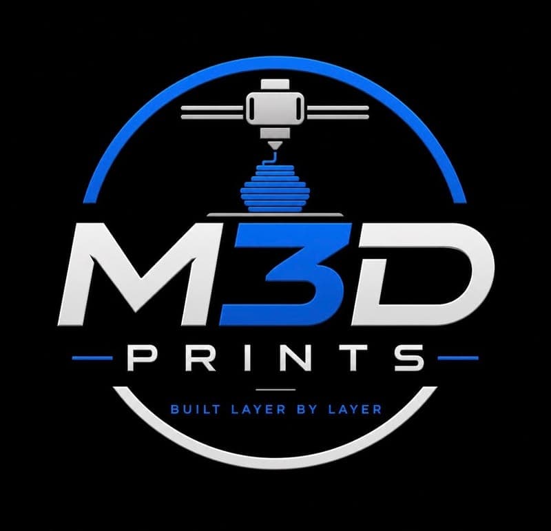 M3DprintsbyMarcus