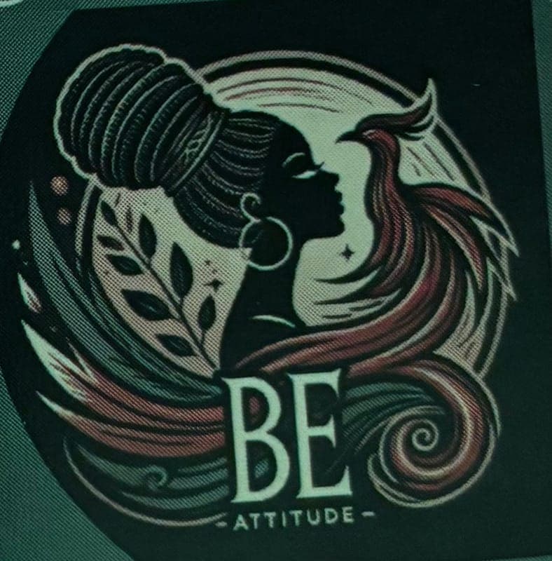 BEattitude Designz 4U