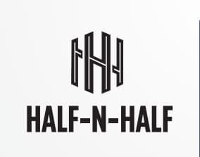 Half-N-Half Supplements
