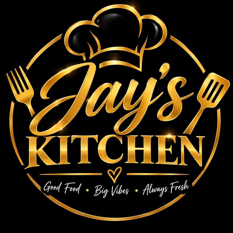 Jay’s Kitchen